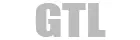 GTL