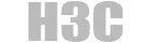H3C