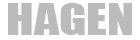 HAGEN