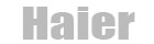 Haier