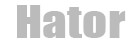 Hator