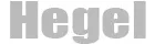 Hegel
