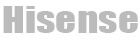 Hisense