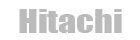 Hitachi