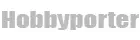 Hobbyporter