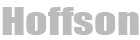Hoffson