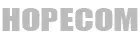 HOPECOM