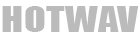 HOTWAV logo