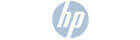 HP logo