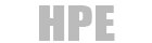 HPE