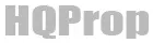 HQProp