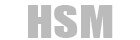 HSM