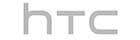 HTC