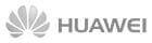 Huawei logo