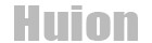 Huion