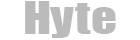 Hyte