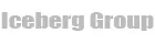 Iceberg Group