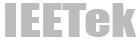 IEETek