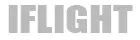 IFLIGHT