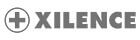 Xilence