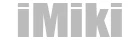 iMiki
