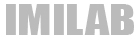 IMILAB