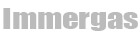 Immergas