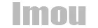Imou
