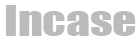 Incase