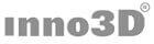 Inno3D