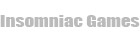 Insomniac Games