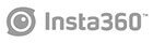 Insta360