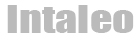 Intaleo