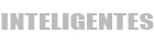 INTELIGENTES