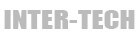 INTER-TECH