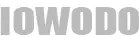 IOWODO