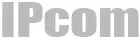 IPcom