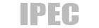 IPEC