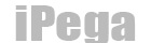 iPega