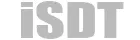 iSDT