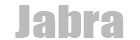 Jabra
