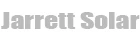 Jarrett Solar