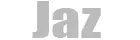 Jaz