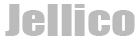 Jellico