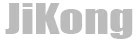 JiKong