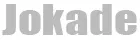 Jokade
