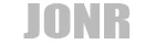 JONR