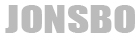 JONSBO
