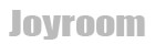 Joyroom