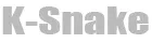 K-Snake